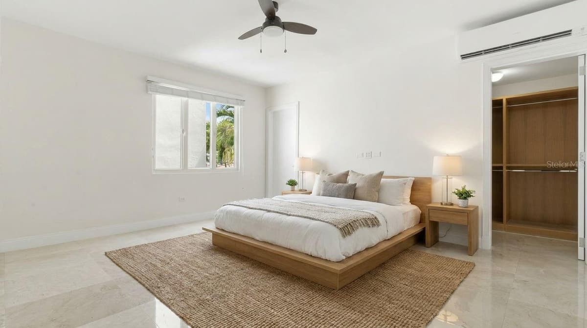 279 DORADO BEACH EAST — photo 35 of 58