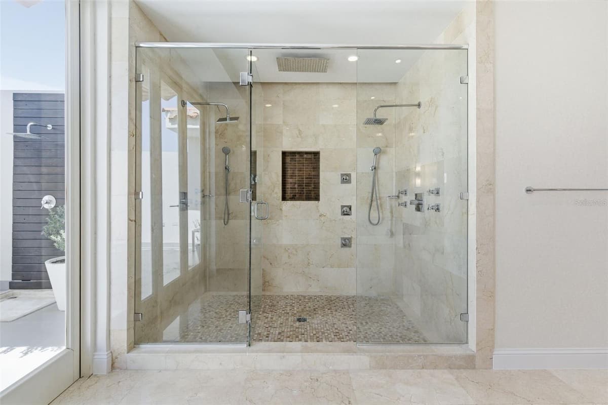 279 DORADO BEACH EAST — photo 24 of 58