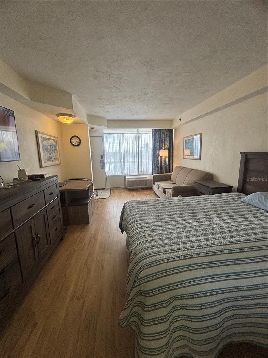 2700 ATLANTIC AVENUE — photo 16 of 25