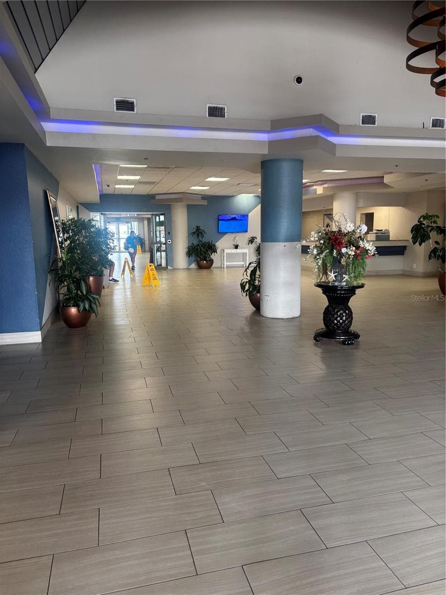 2700 ATLANTIC AVENUE — photo 8 of 25