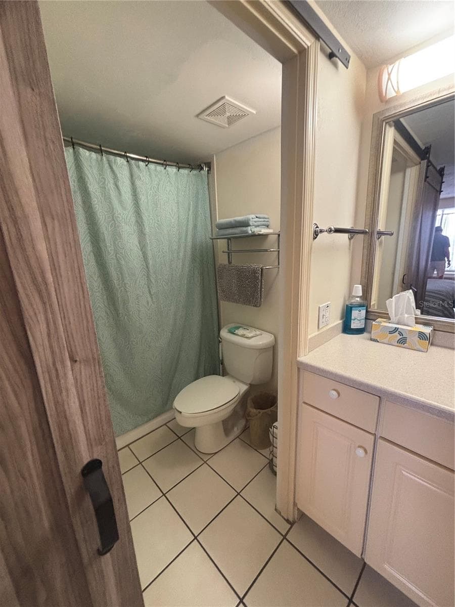 2700 ATLANTIC AVENUE — photo 19 of 25