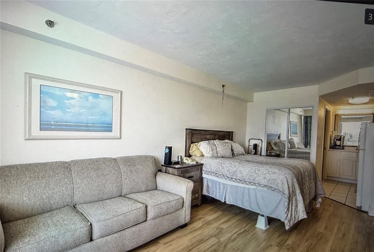 2700 ATLANTIC AVENUE — photo 11 of 25