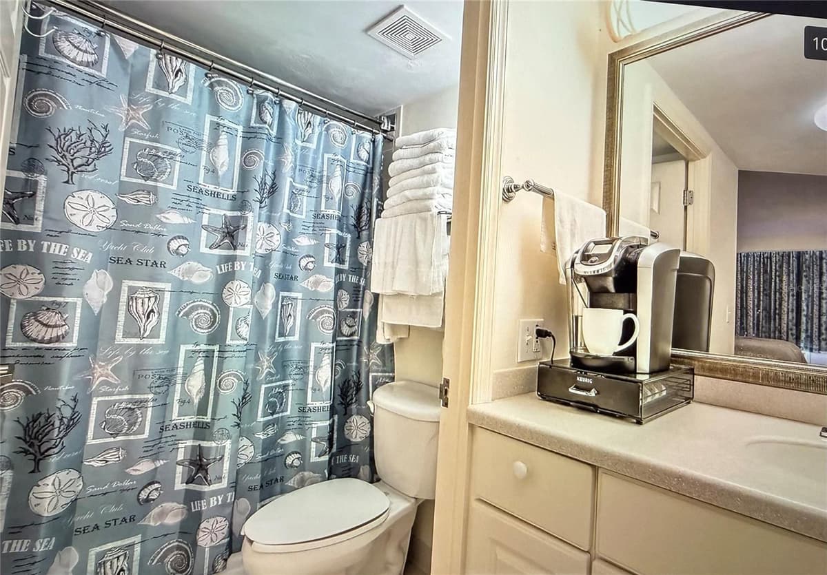 2700 ATLANTIC AVENUE — photo 20 of 25