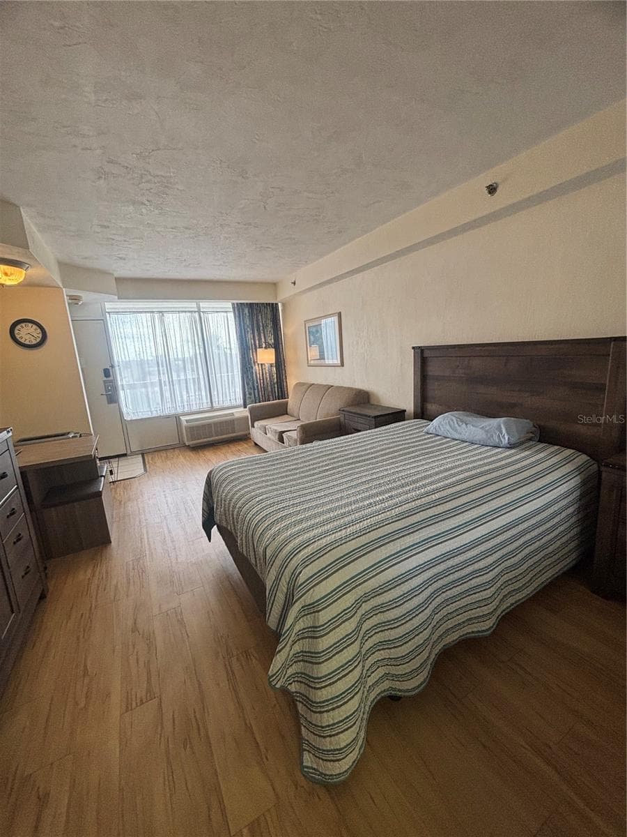 2700 ATLANTIC AVENUE — photo 14 of 25
