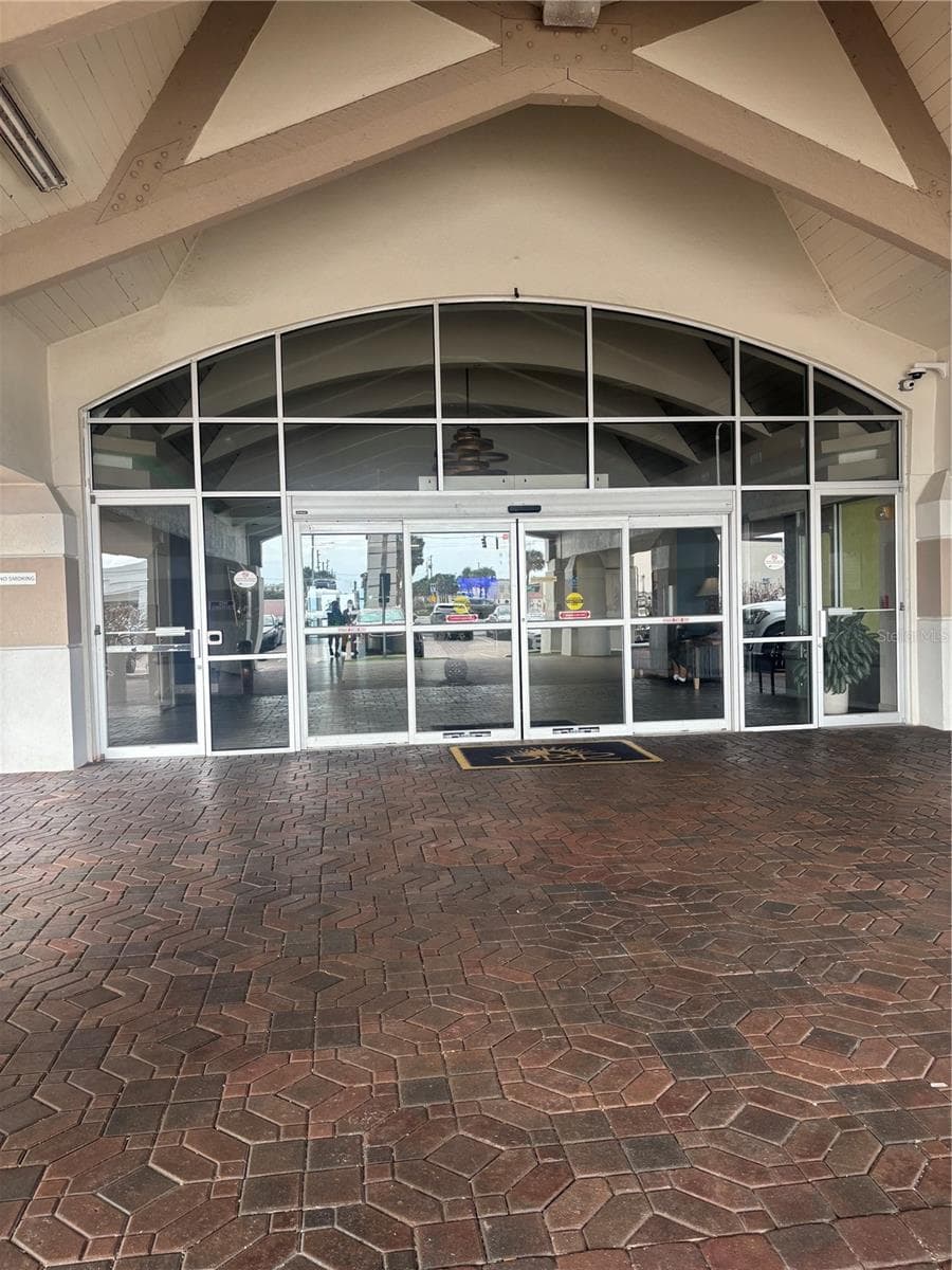 2700 ATLANTIC AVENUE — photo 4 of 25