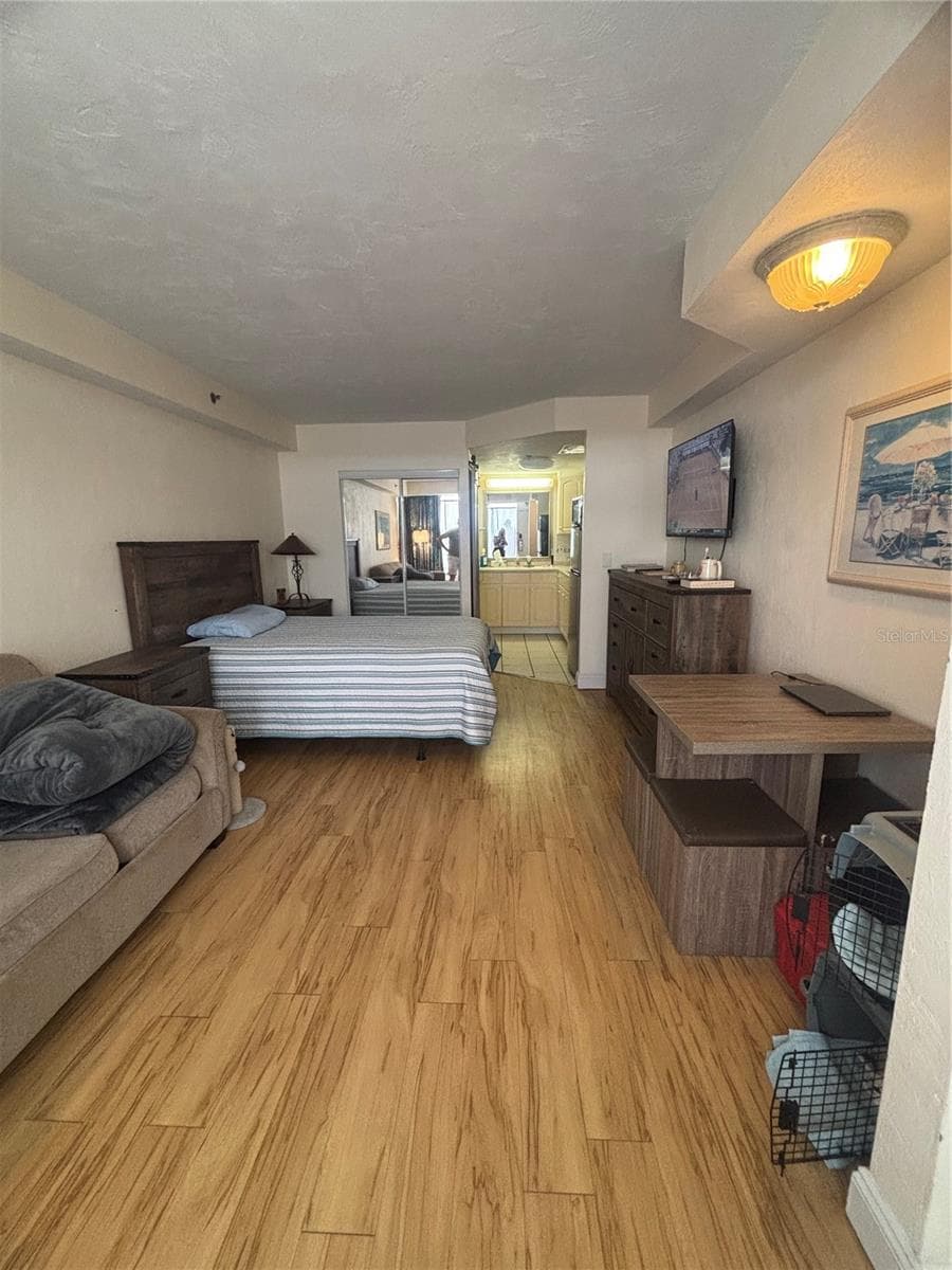 2700 ATLANTIC AVENUE — photo 13 of 25
