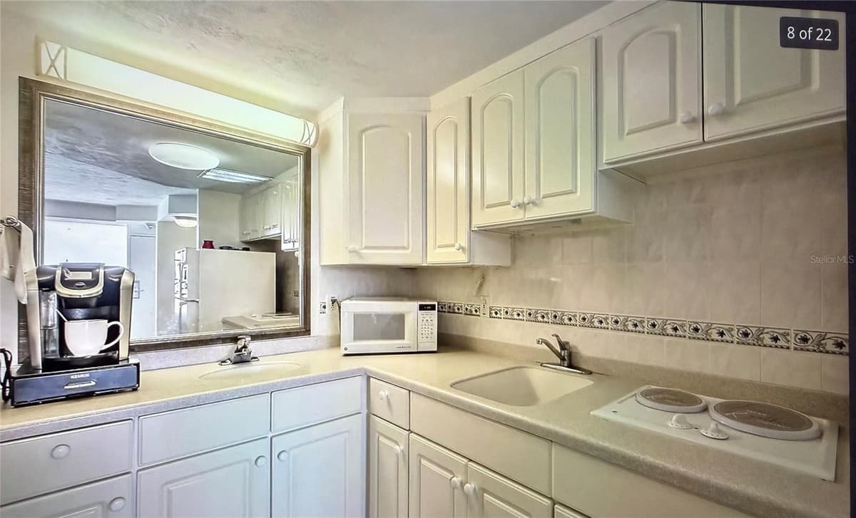 2700 ATLANTIC AVENUE — photo 17 of 25