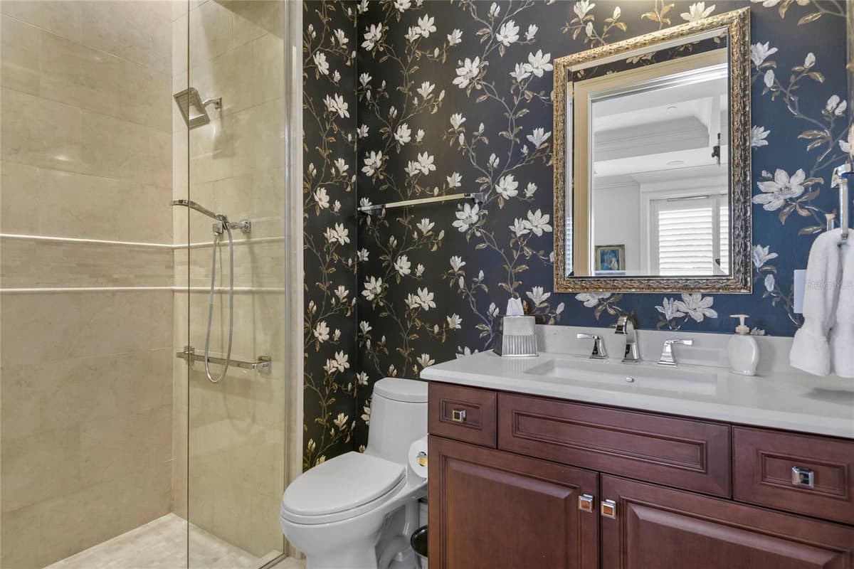 413 MORSE BOULEVARD — photo 21 of 29