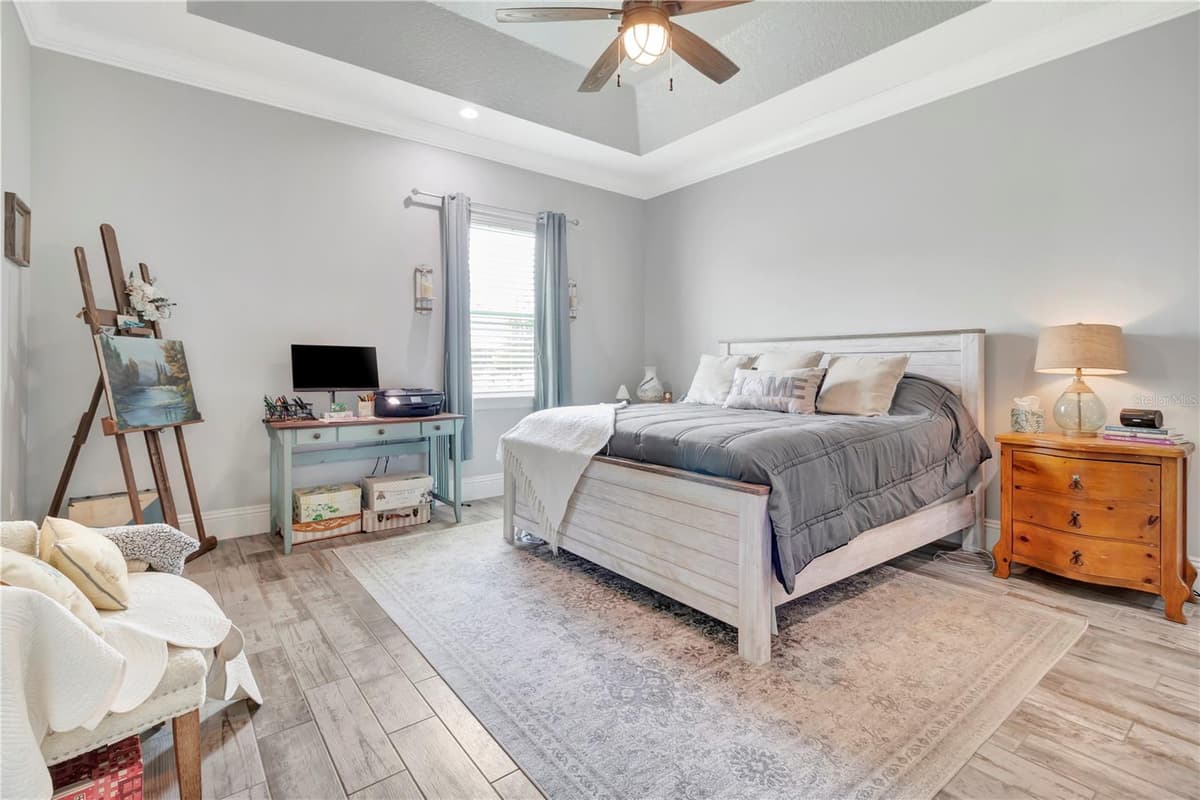 5020 LAKESHORE RANCH ROAD — photo 31 of 41