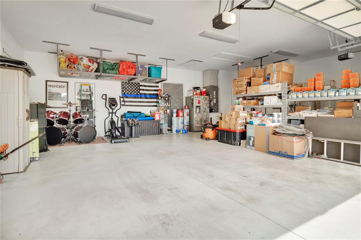 5020 LAKESHORE RANCH ROAD — photo 35 of 41