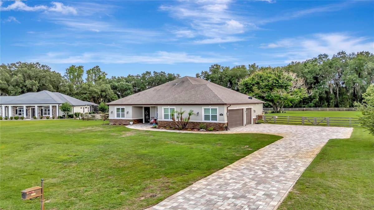 5020 LAKESHORE RANCH ROAD — photo 4 of 41