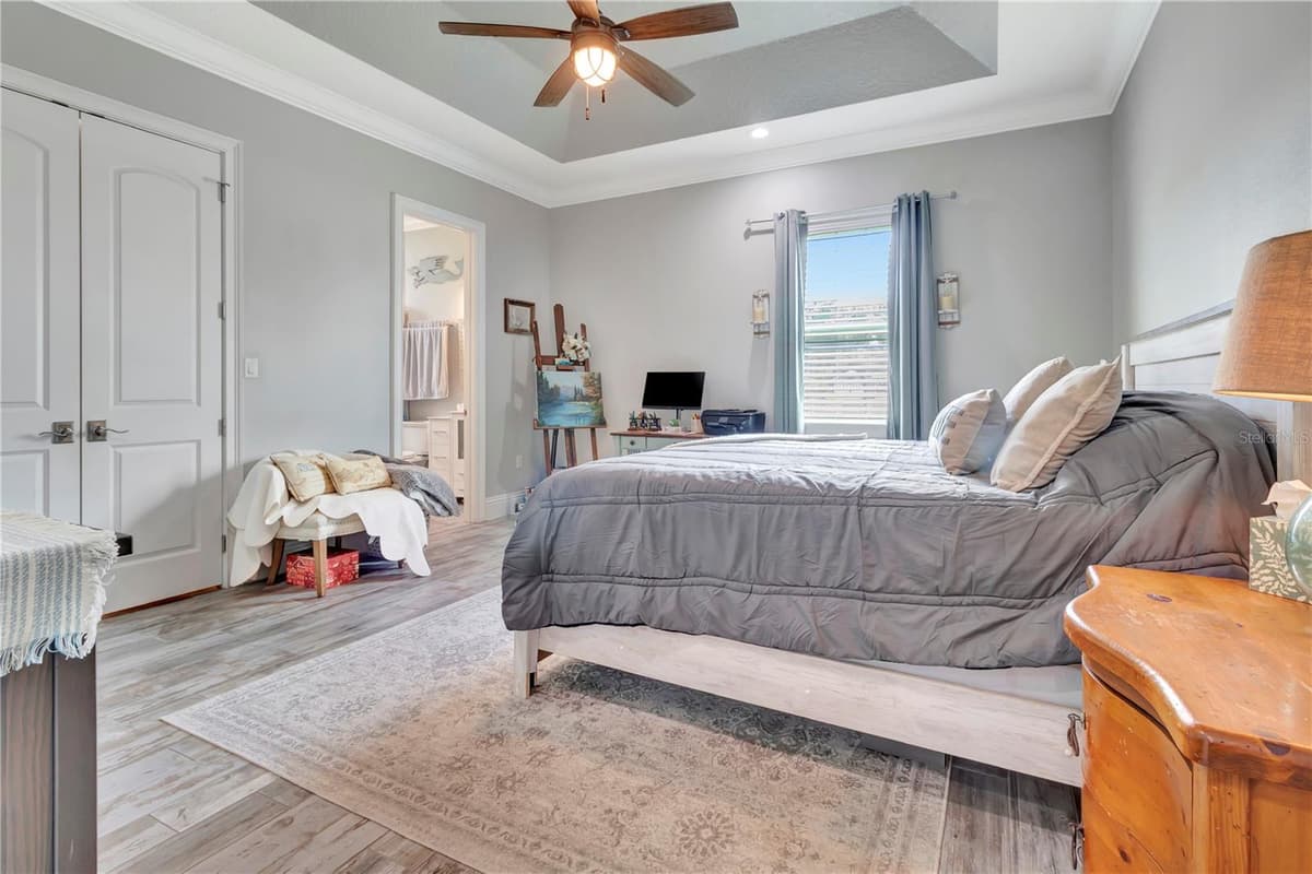 5020 LAKESHORE RANCH ROAD — photo 30 of 41
