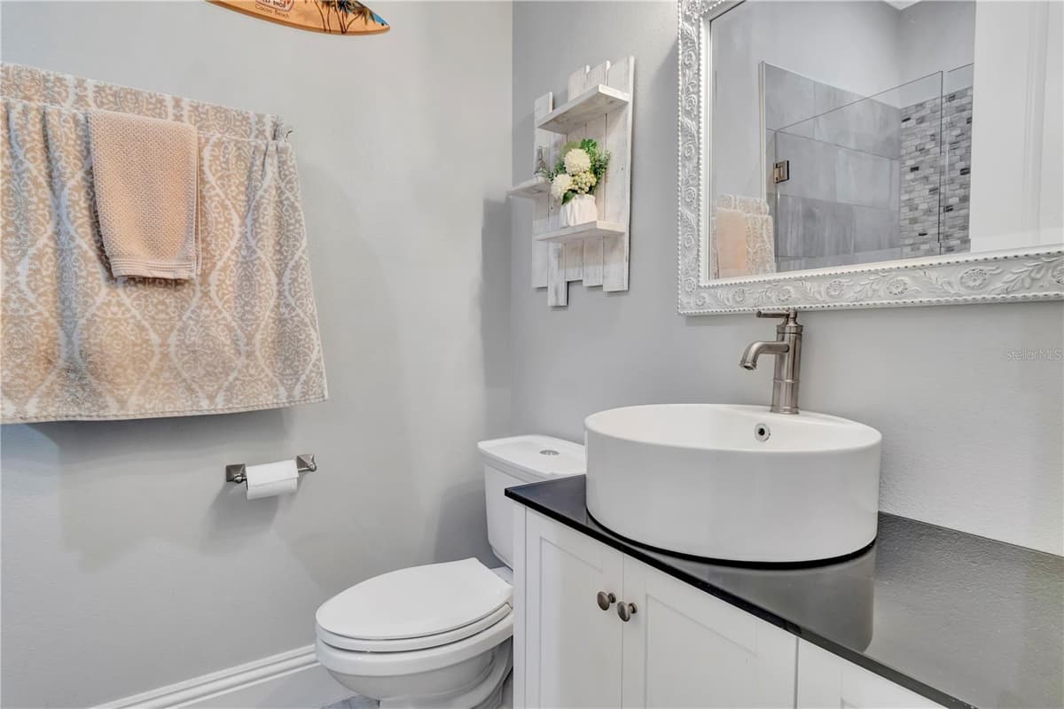 5020 LAKESHORE RANCH ROAD — photo 18 of 41