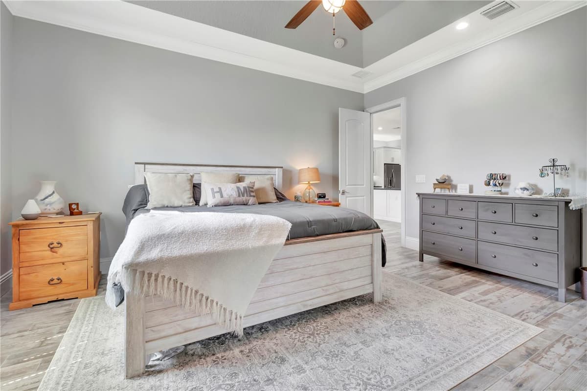5020 LAKESHORE RANCH ROAD — photo 32 of 41