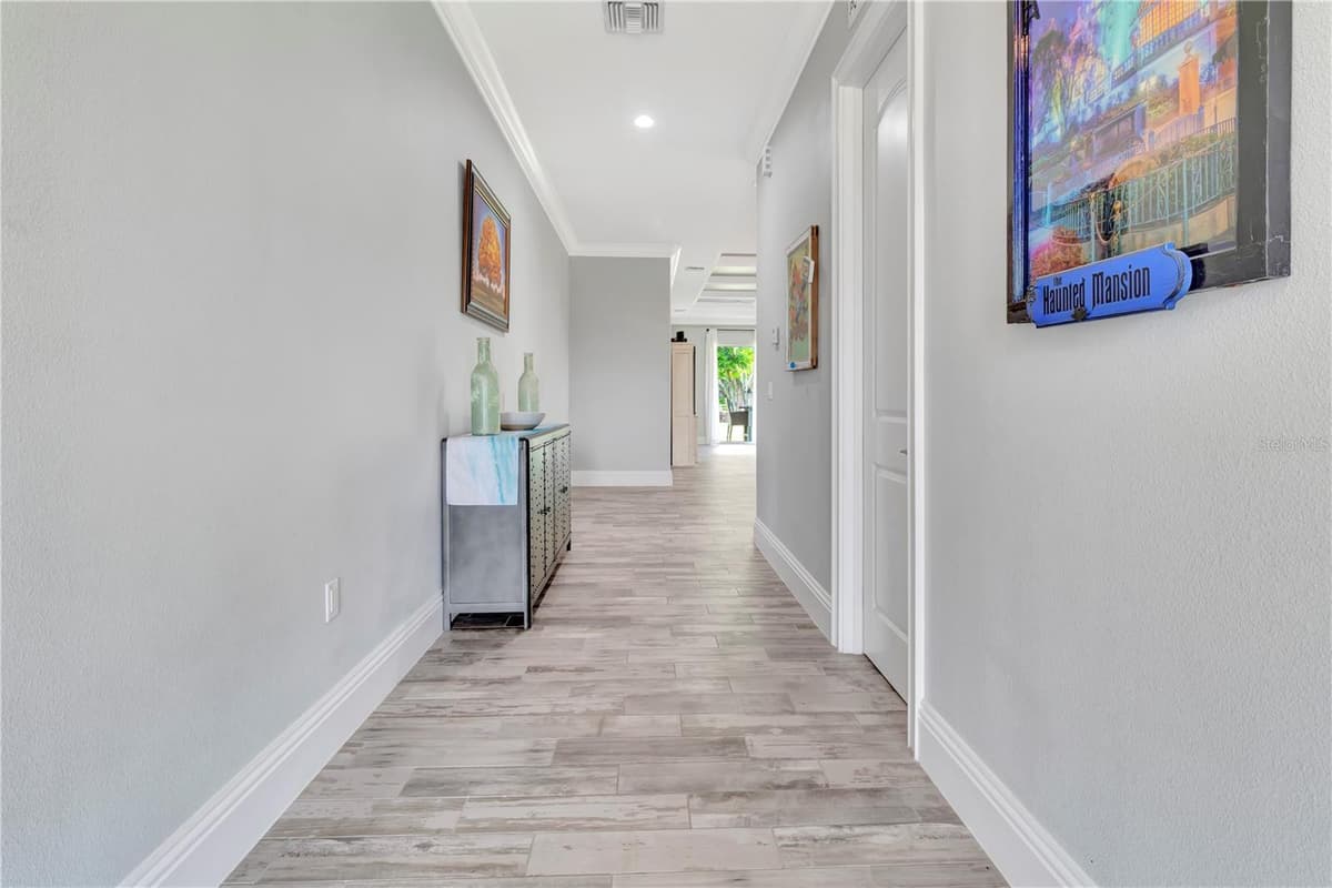5020 LAKESHORE RANCH ROAD — photo 17 of 41