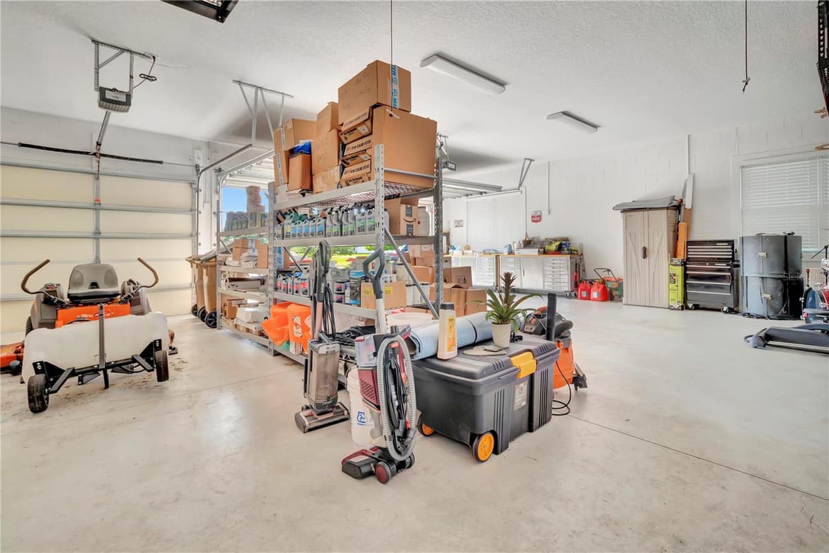 5020 LAKESHORE RANCH ROAD — photo 36 of 41