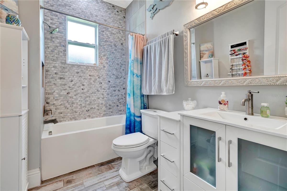 5020 LAKESHORE RANCH ROAD — photo 33 of 41