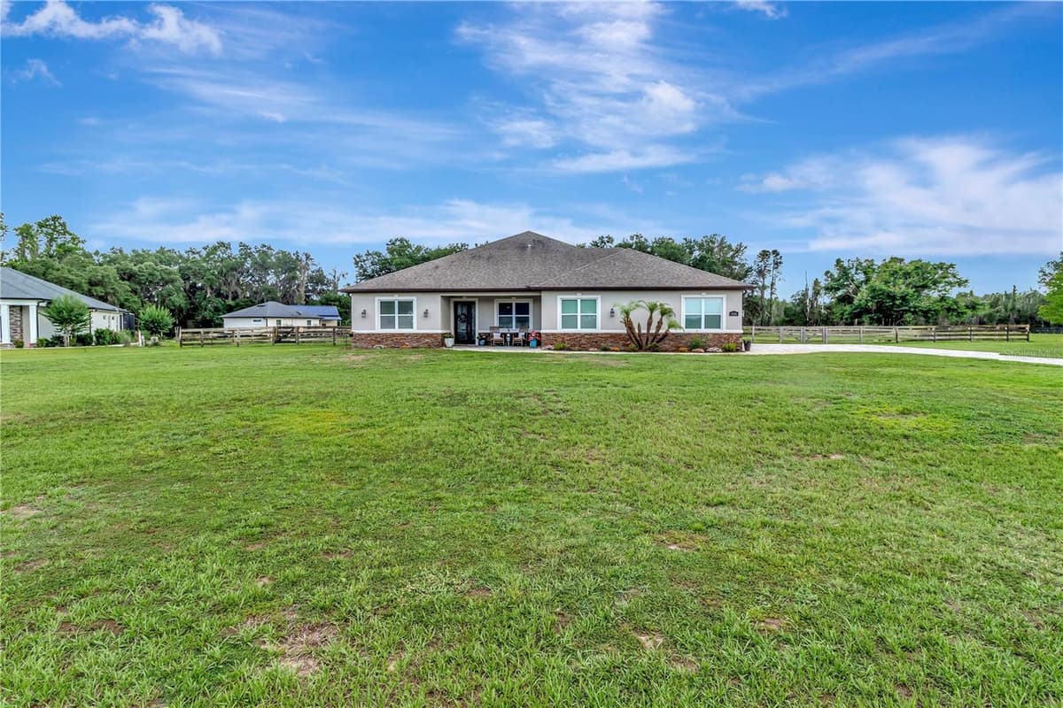 5020 LAKESHORE RANCH ROAD — photo 41 of 41