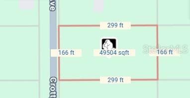 9910 CROTTY AVENUE — photo 7 of 10