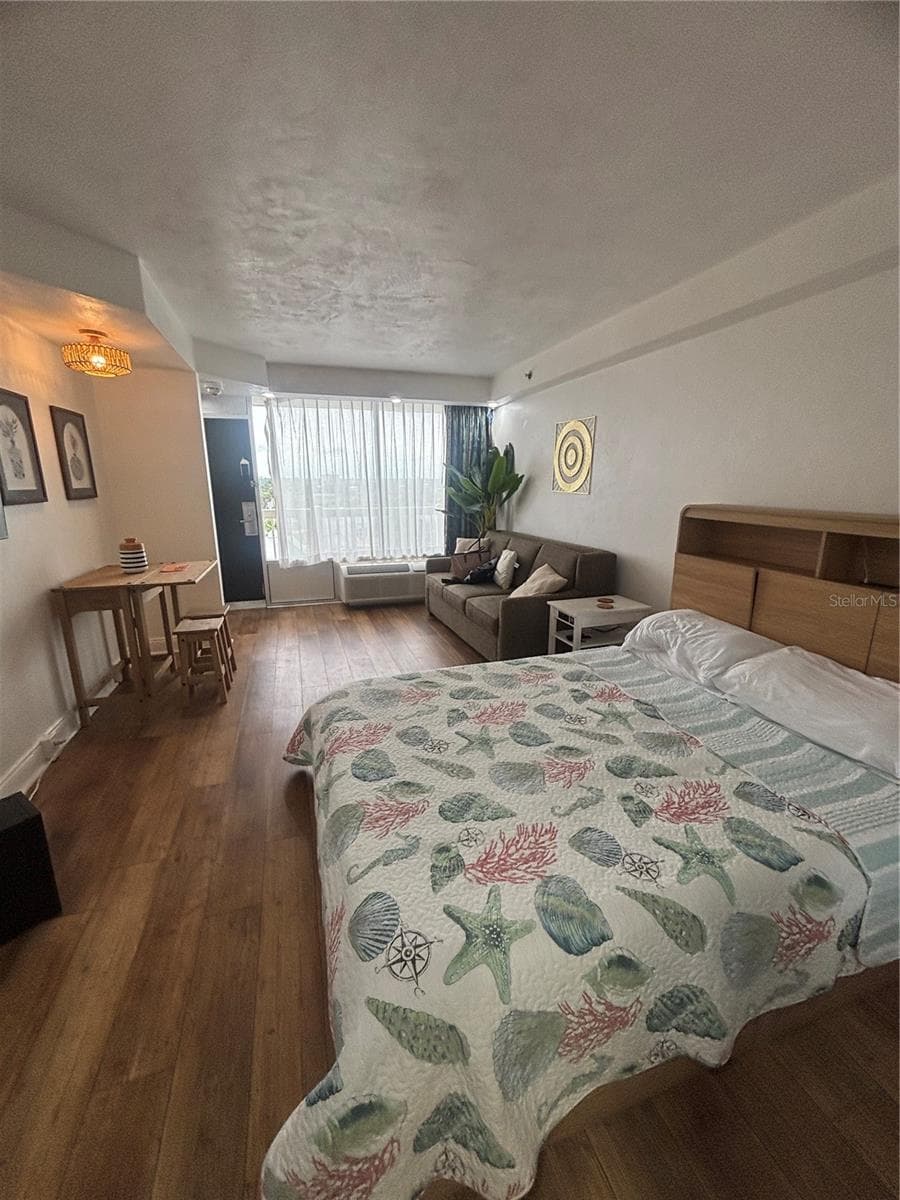 2700 ATLANTIC AVENUE — photo 12 of 30