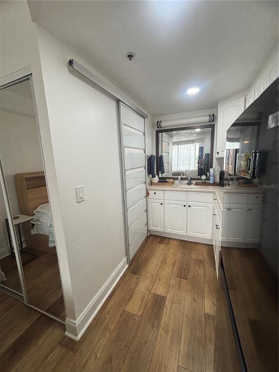 2700 ATLANTIC AVENUE — photo 22 of 30