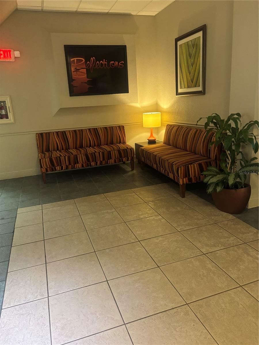 2700 ATLANTIC AVENUE — photo 9 of 30