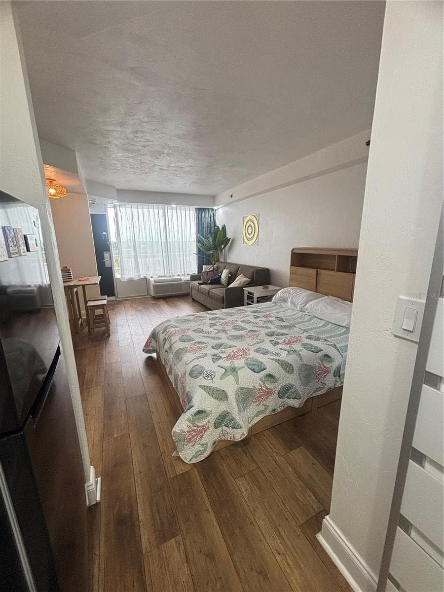 2700 ATLANTIC AVENUE — photo 13 of 30