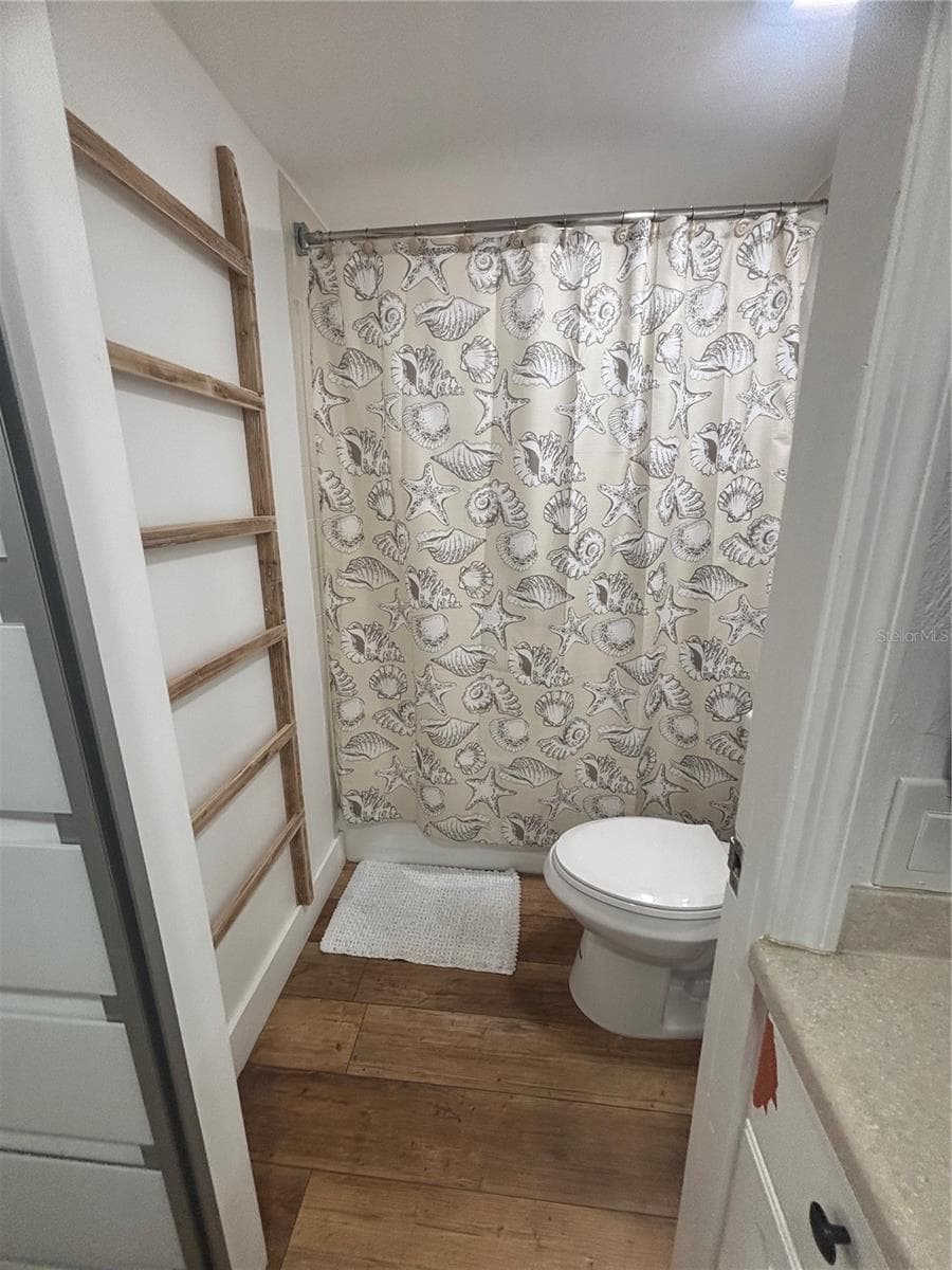 2700 ATLANTIC AVENUE — photo 24 of 30