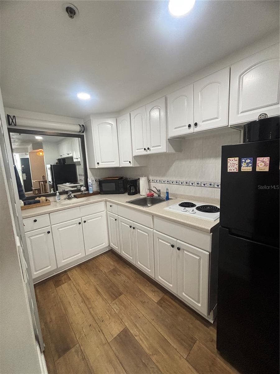 2700 ATLANTIC AVENUE — photo 20 of 30