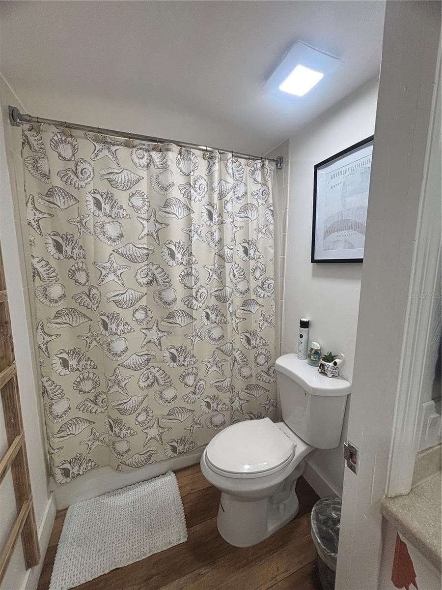2700 ATLANTIC AVENUE — photo 23 of 30