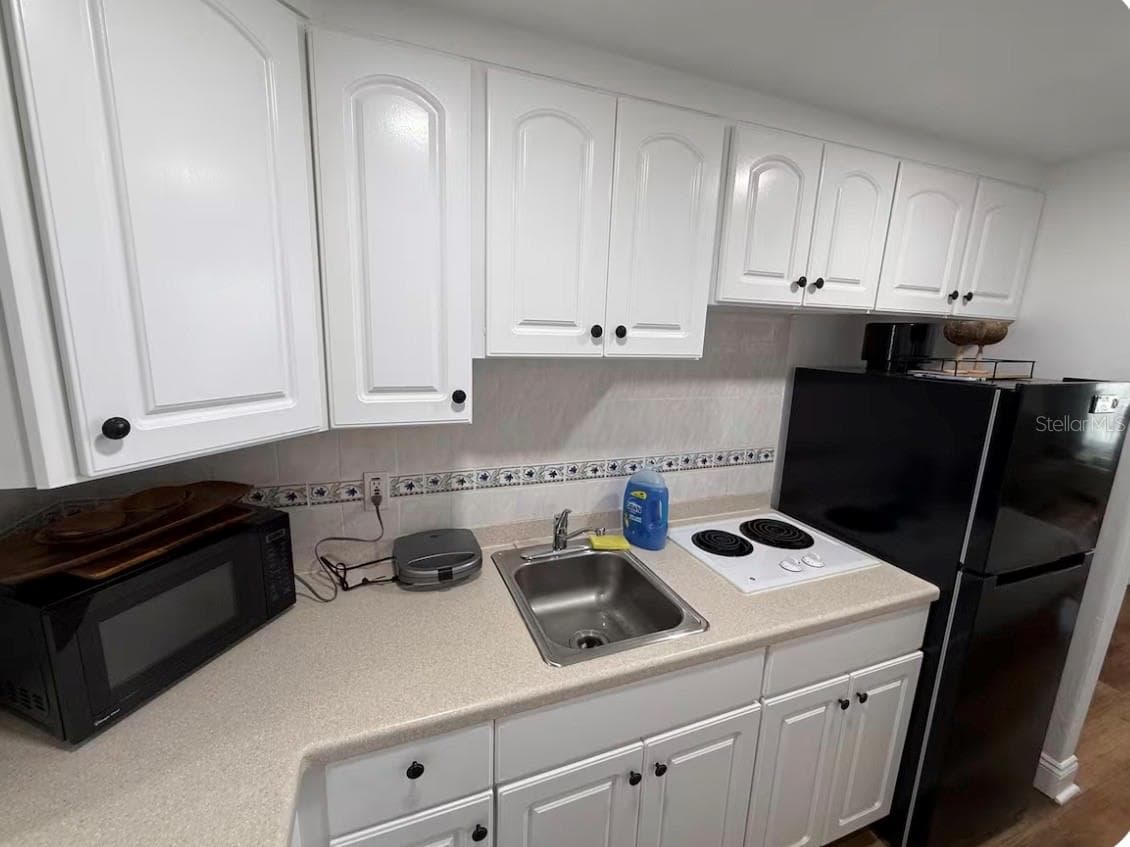 2700 ATLANTIC AVENUE — photo 18 of 30