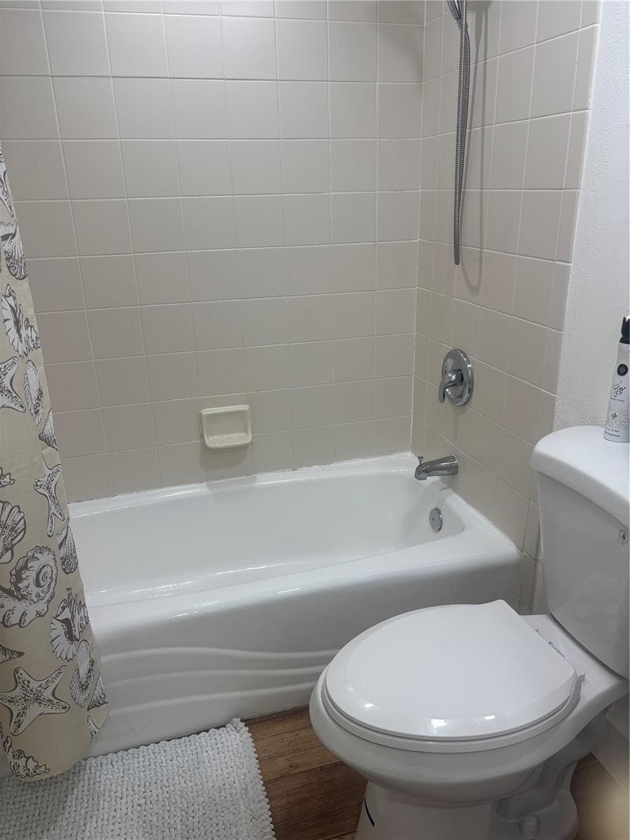2700 ATLANTIC AVENUE — photo 25 of 30