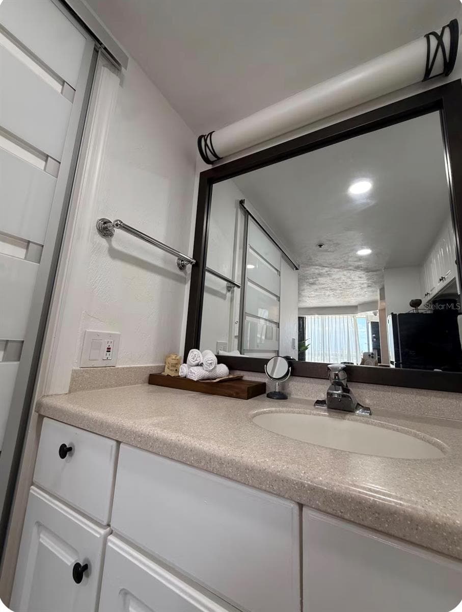 2700 ATLANTIC AVENUE — photo 19 of 30
