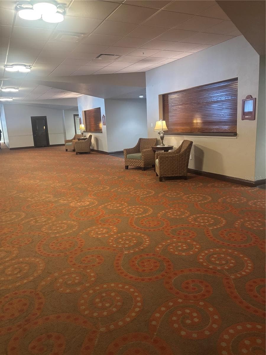 2700 ATLANTIC AVENUE — photo 10 of 30