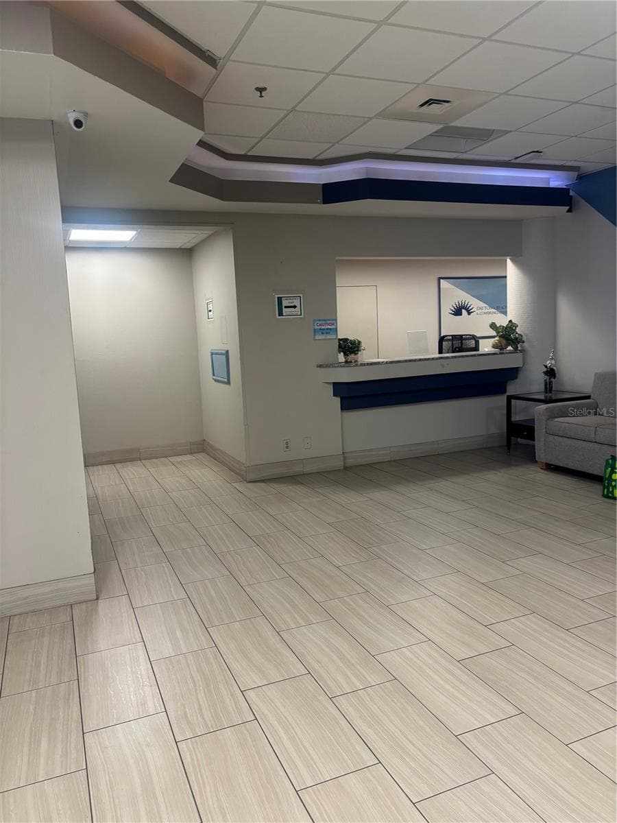 2700 ATLANTIC AVENUE — photo 7 of 30