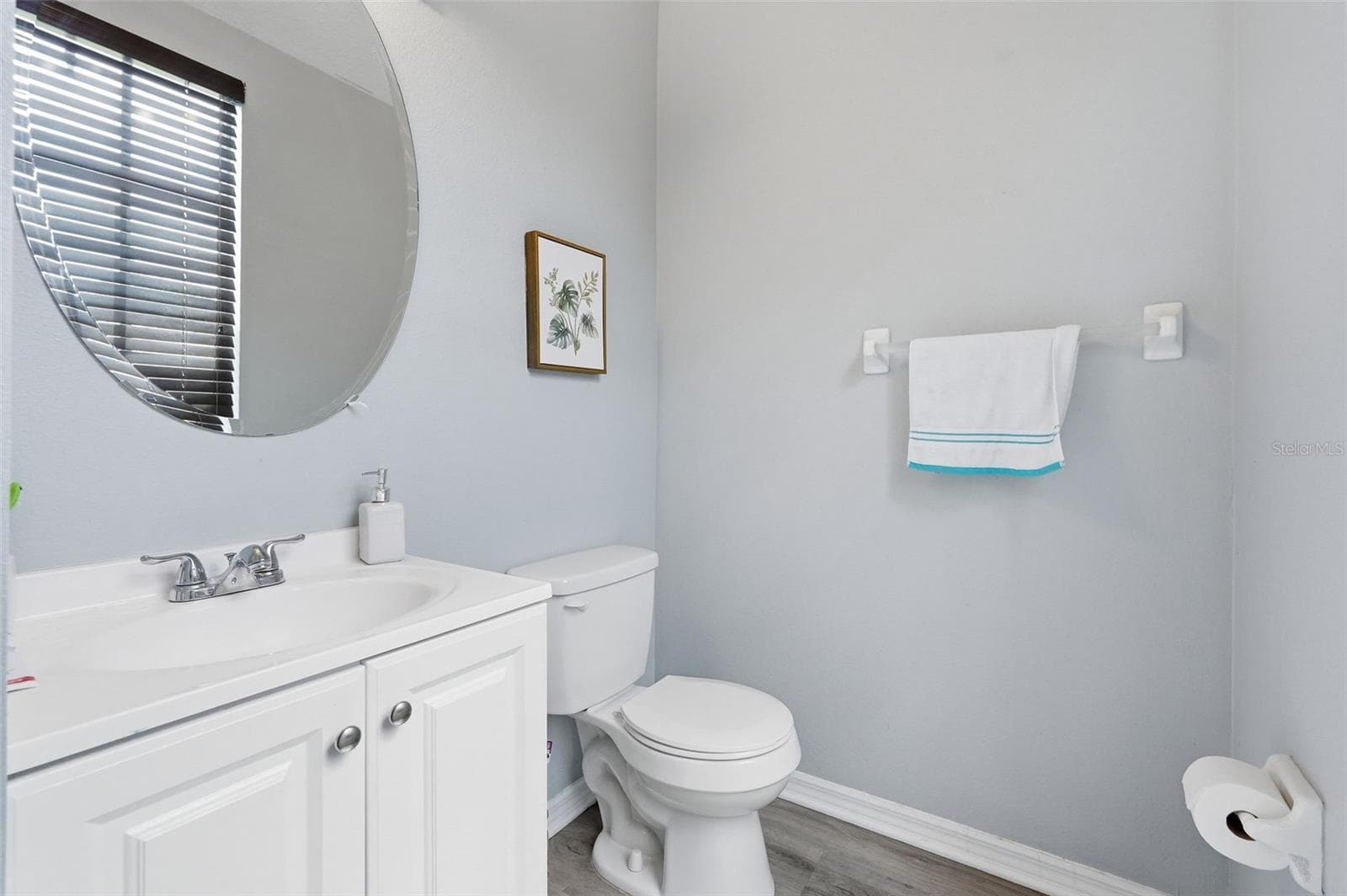 1250 CHARLESWORTH DRIVE — photo 44 of 62