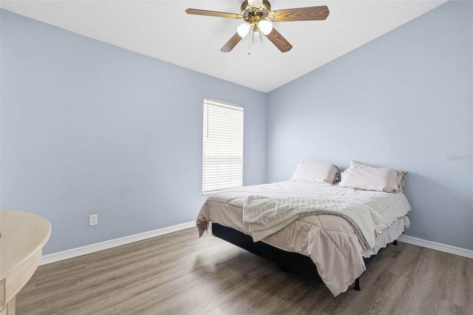 1250 CHARLESWORTH DRIVE — photo 36 of 62
