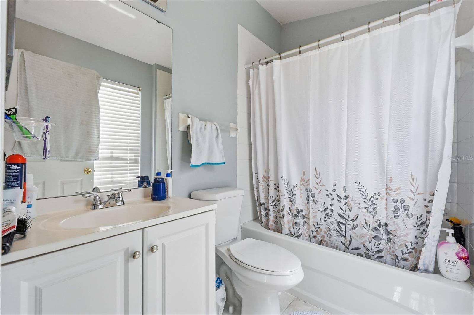 1250 CHARLESWORTH DRIVE — photo 39 of 62