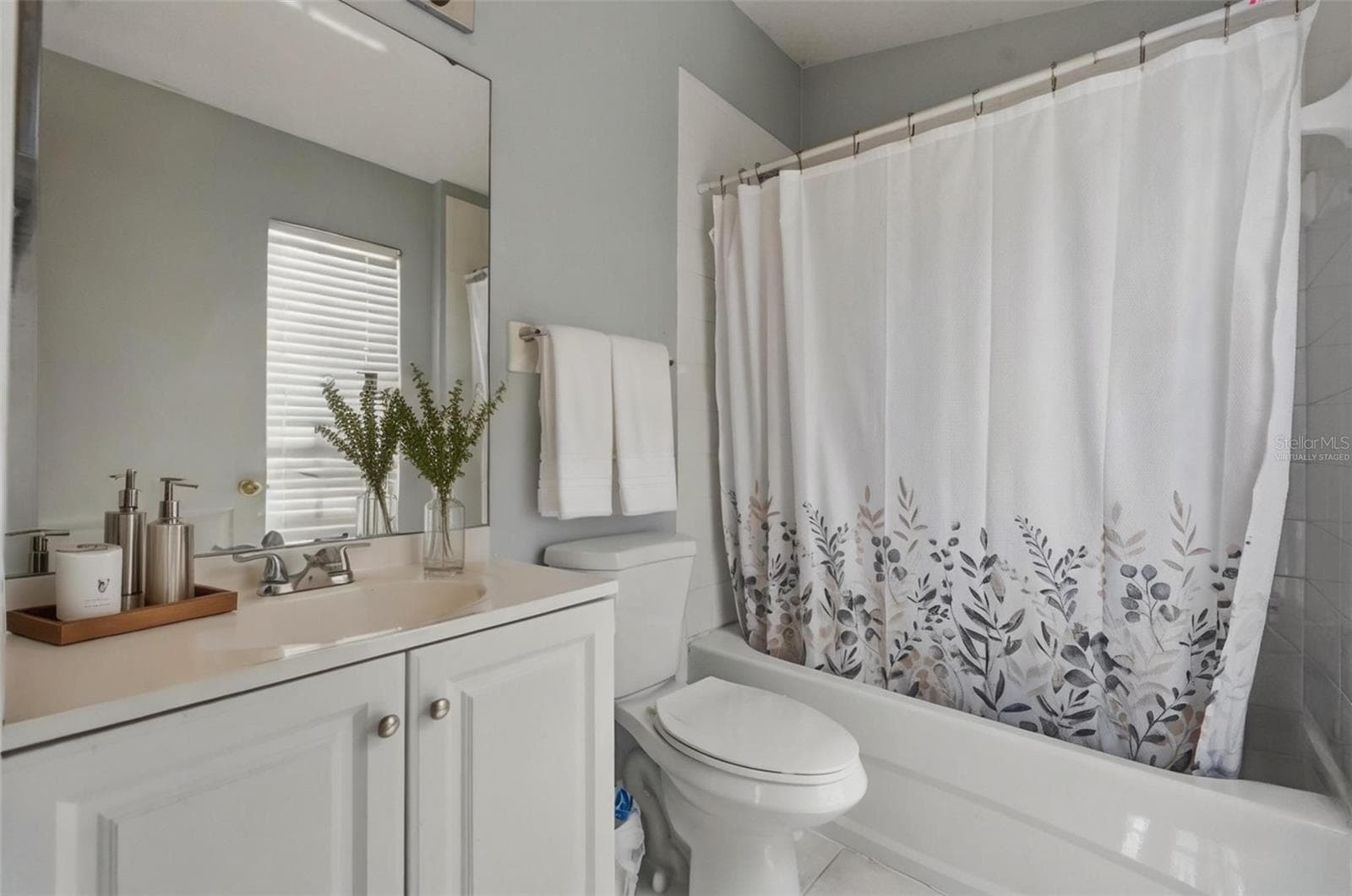 1250 CHARLESWORTH DRIVE — photo 38 of 62
