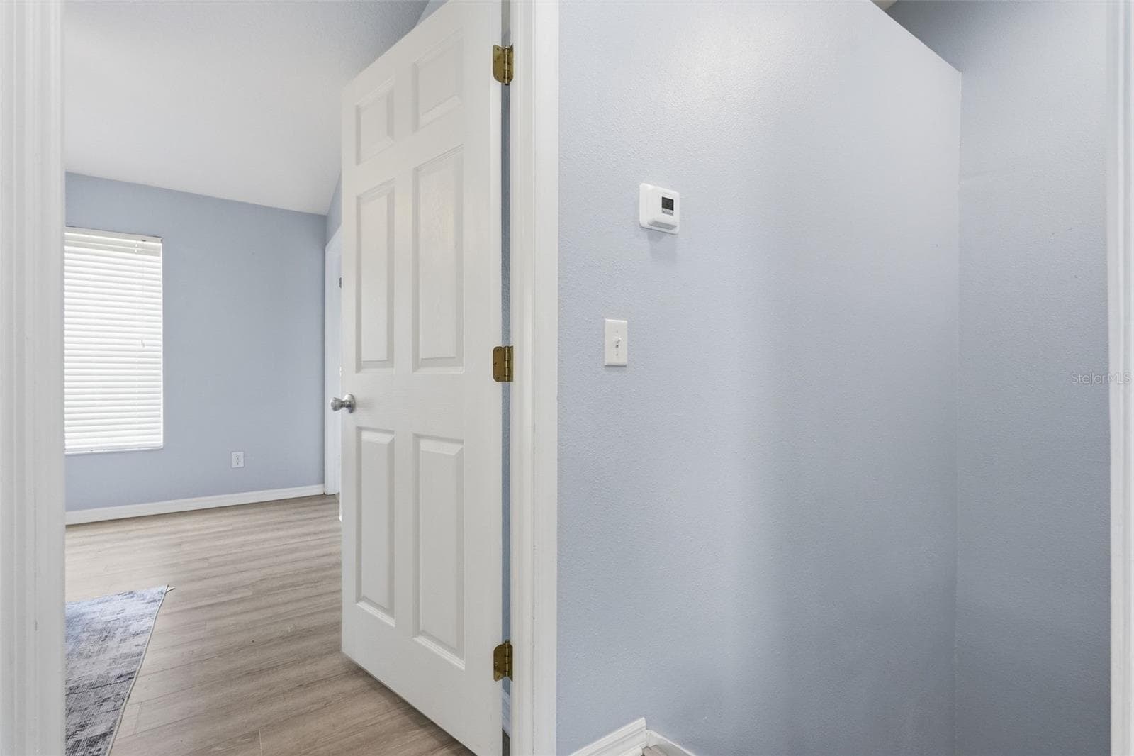 1250 CHARLESWORTH DRIVE — photo 41 of 62