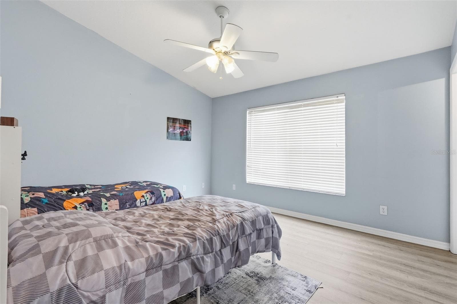 1250 CHARLESWORTH DRIVE — photo 30 of 62