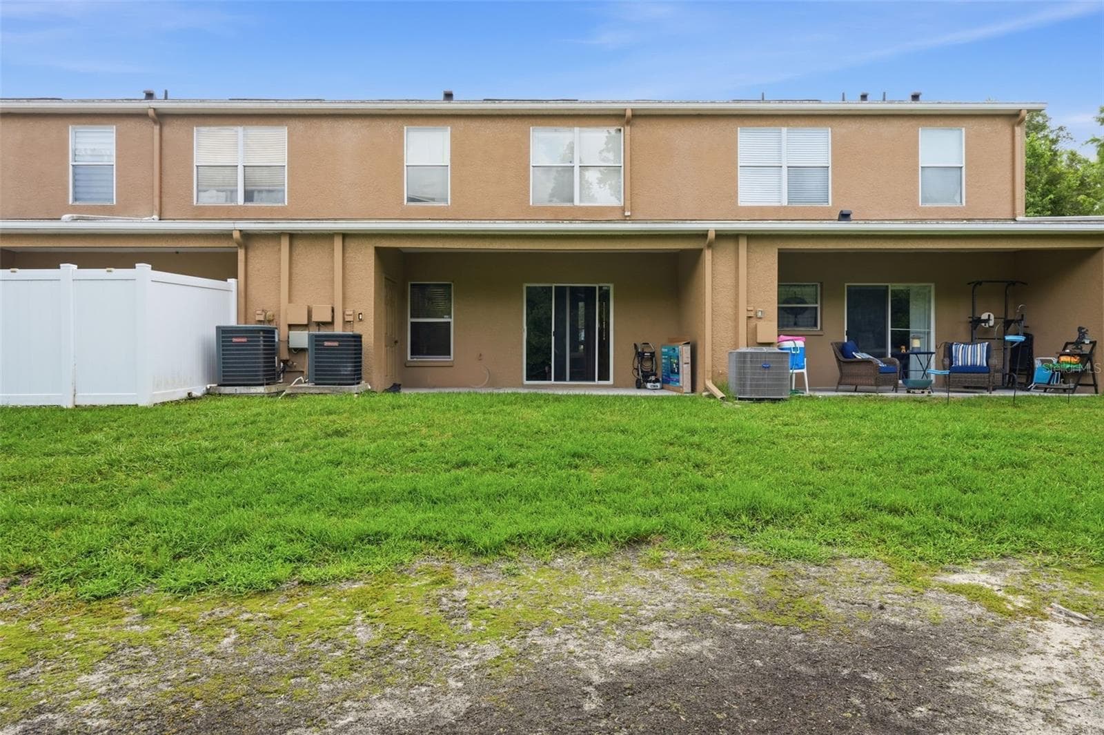 1250 CHARLESWORTH DRIVE — photo 47 of 62