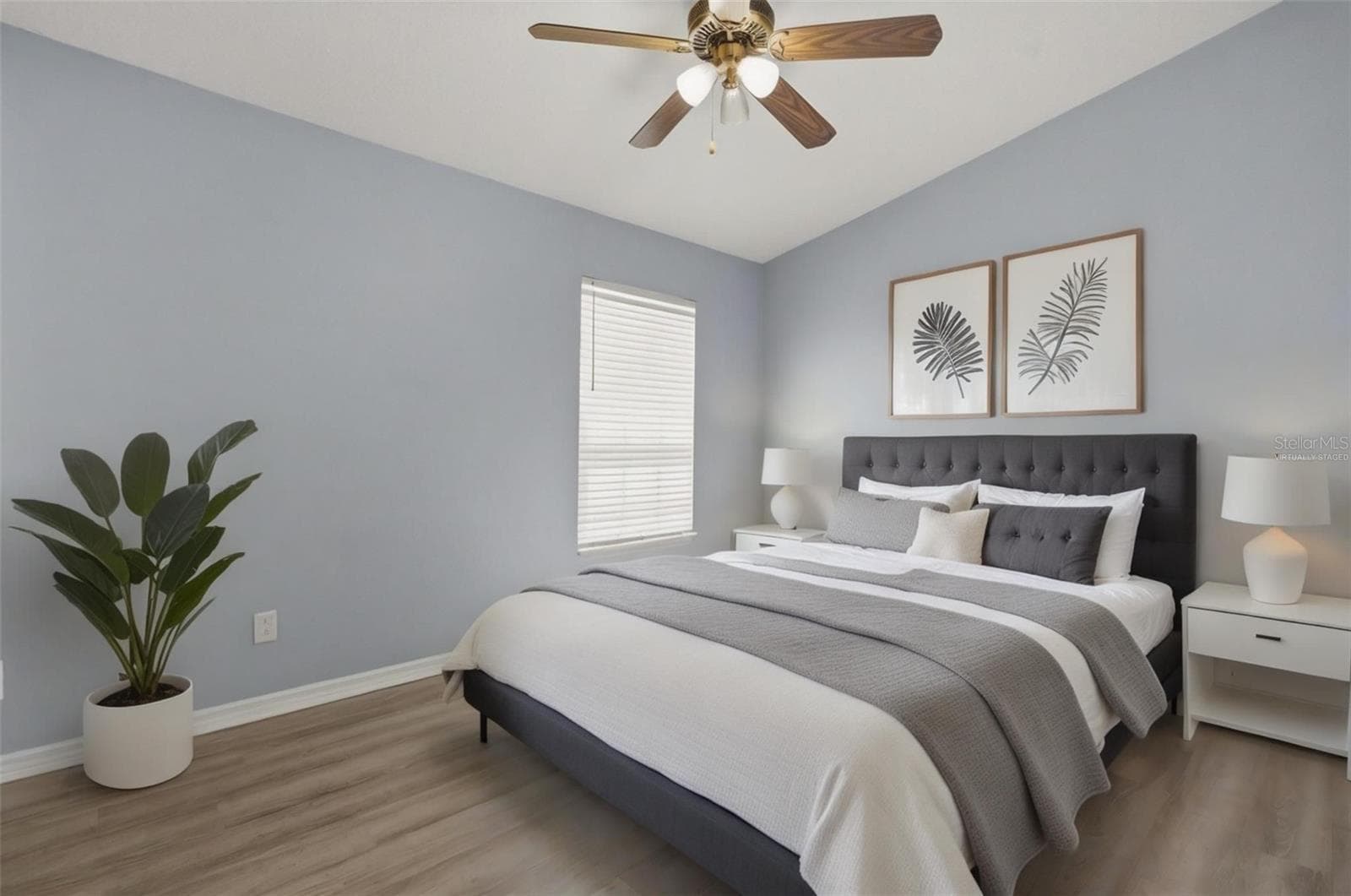 1250 CHARLESWORTH DRIVE — photo 35 of 62