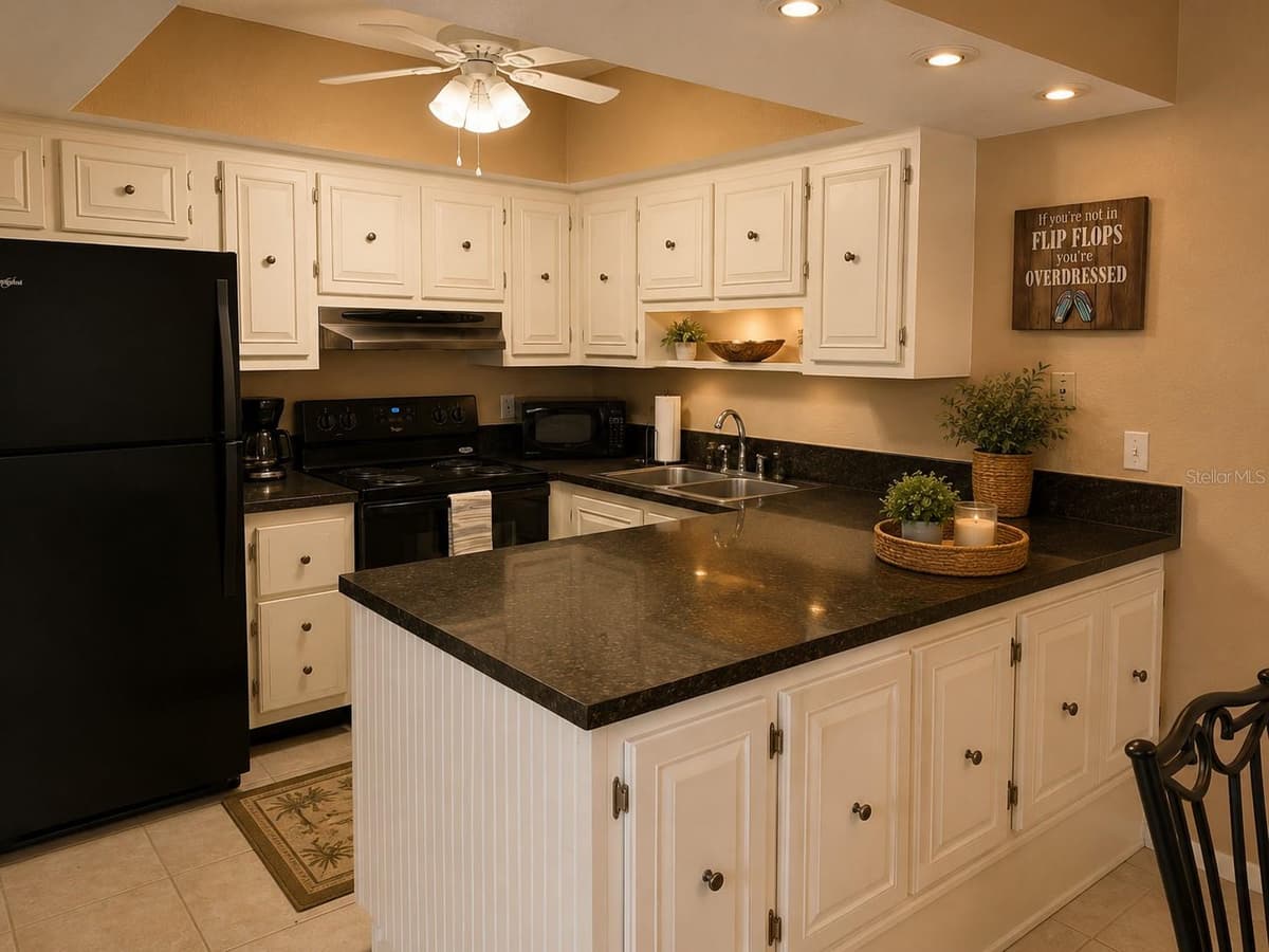 3586 CAPE HAZE DRIVE — photo 8 of 29
