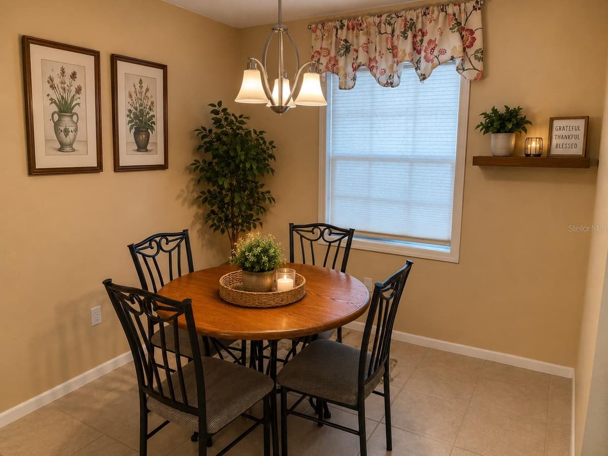 3586 CAPE HAZE DRIVE — photo 14 of 29
