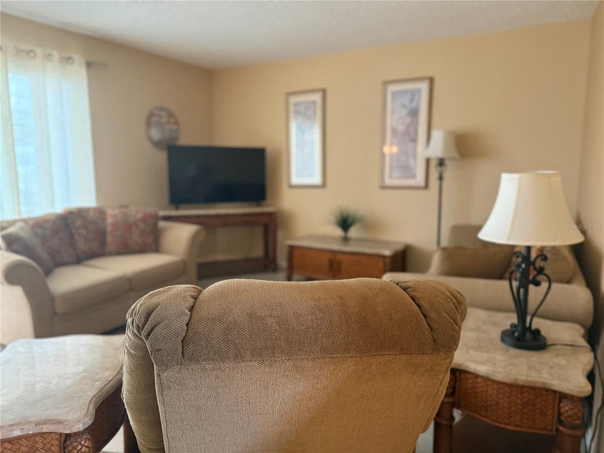 3586 CAPE HAZE DRIVE — photo 7 of 29