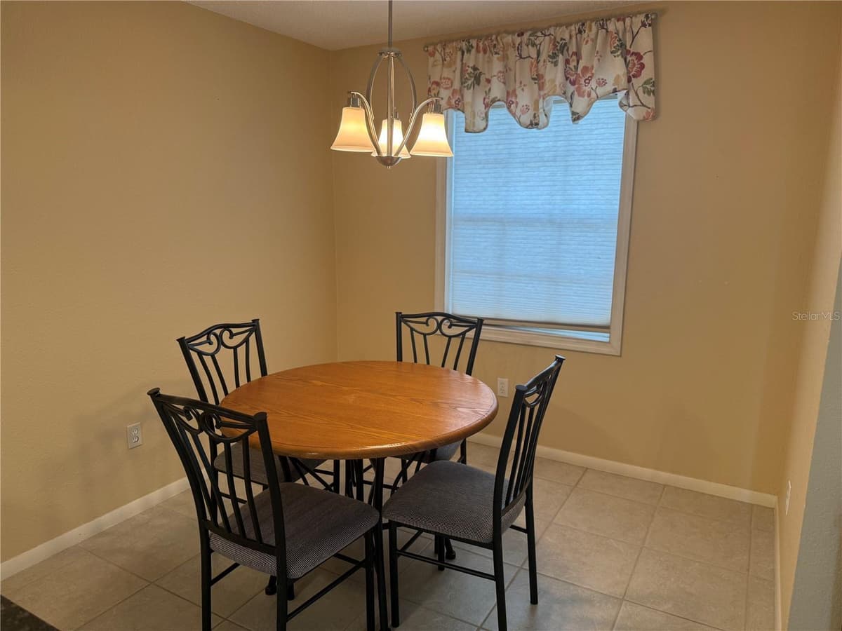3586 CAPE HAZE DRIVE — photo 15 of 29
