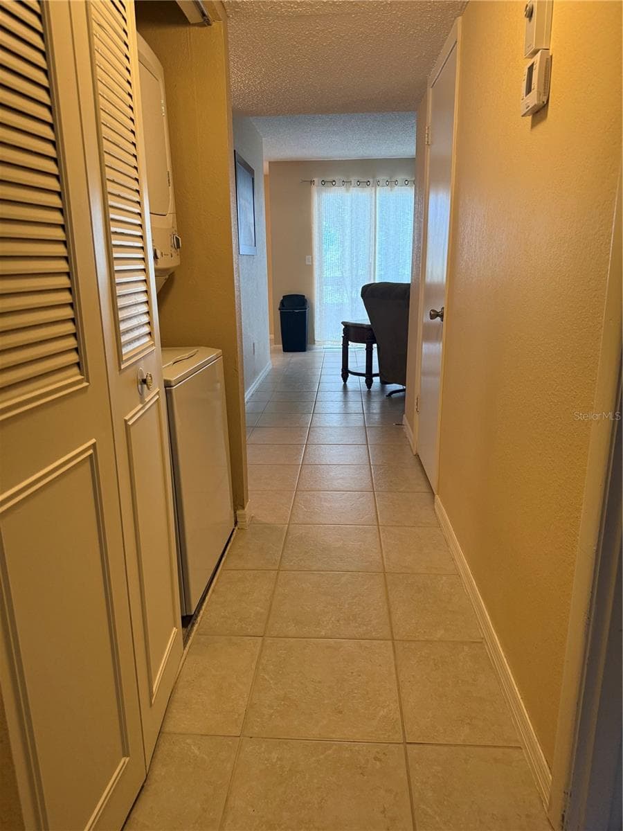 3586 CAPE HAZE DRIVE — photo 17 of 29