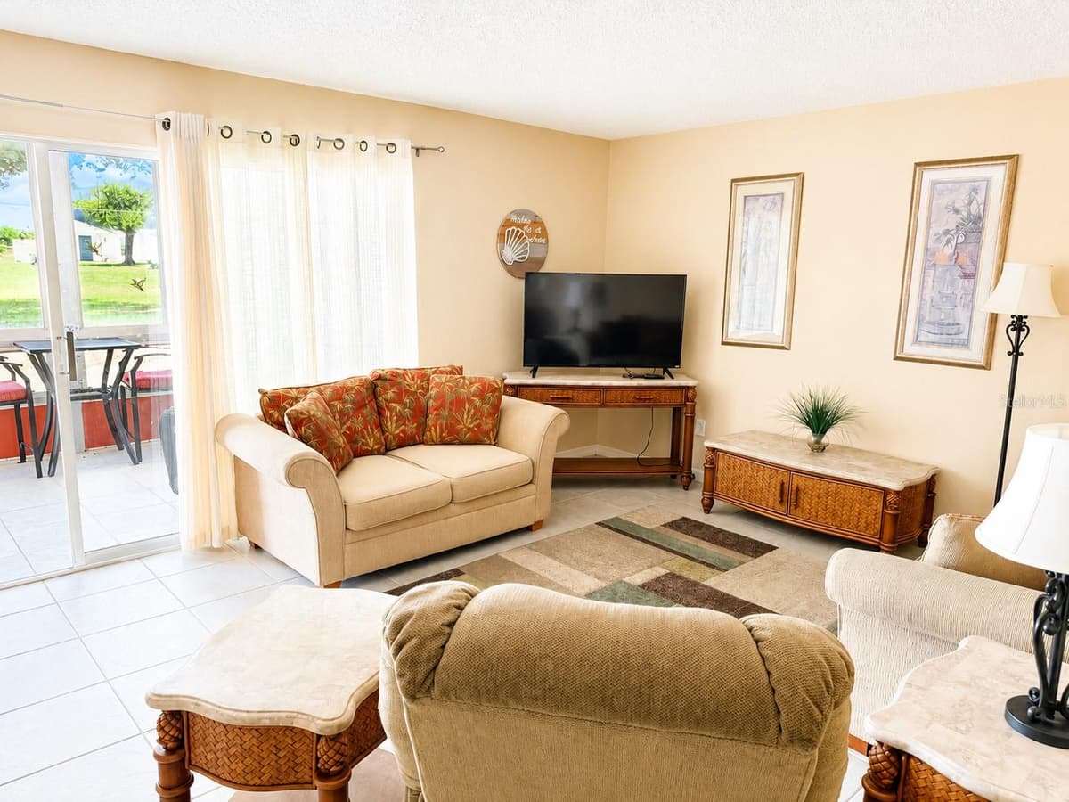 3586 CAPE HAZE DRIVE — photo 4 of 29