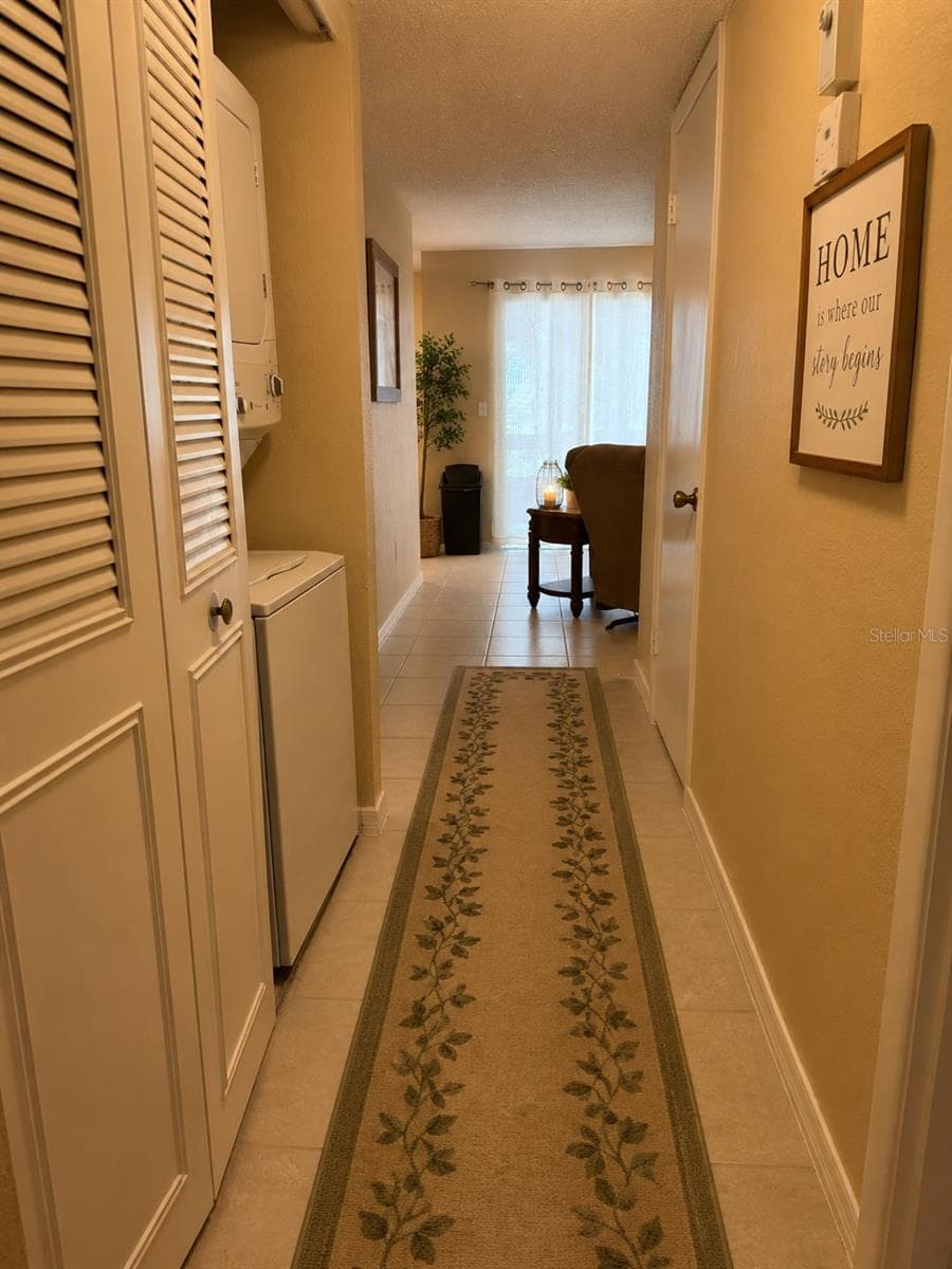 3586 CAPE HAZE DRIVE — photo 16 of 29